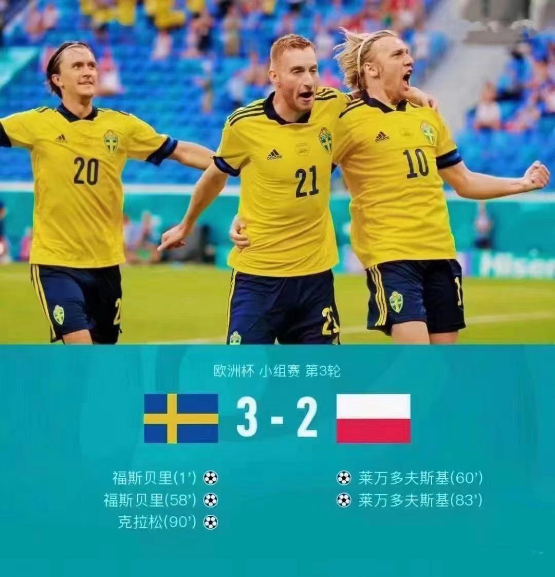 欧洲杯|欧洲杯小组赛落下帷幕!24支球队留下16支晋级淘汰赛!