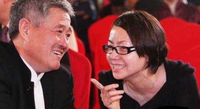 赵本山|赵本山三个春晚女搭档，都是中途退场，个中隐情令人唏嘘