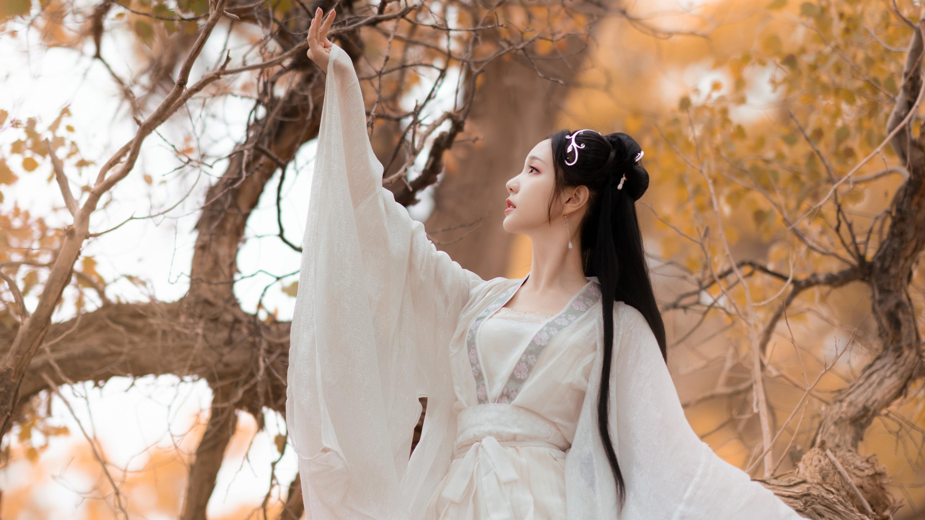 短视频|第122篇，赚钱日记，扶摇生财思维