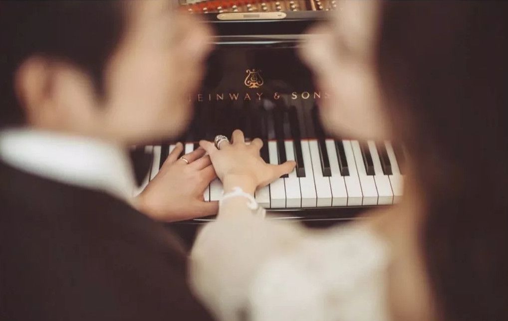 旺旺屋 钢琴王子,你变了