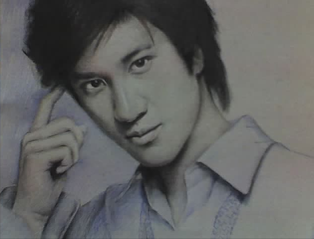 王力宏|矿泉水男星争抚养权？刘学义周洁琼内讧？巫启贤让王力宏认罪悔改