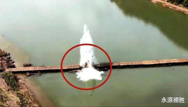 杨紫|比起《长津湖》，《金刚川》的失败，恰恰是因为众多的常识错误