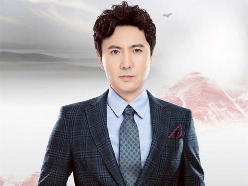 影帝|国内五位百亿影帝，你觉得谁能排第一？谁的含金量最高？你最喜欢谁呢？