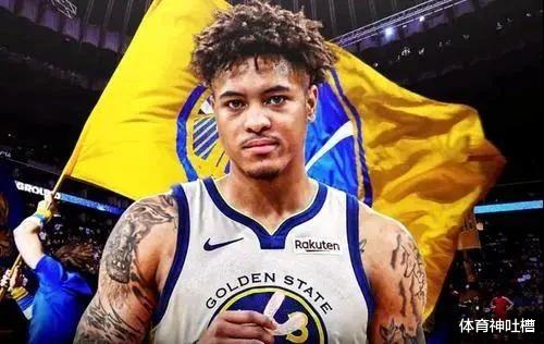 勇士队|1年7000万！勇士疯了吧，就为了留下他？真是要逼走库里啊
