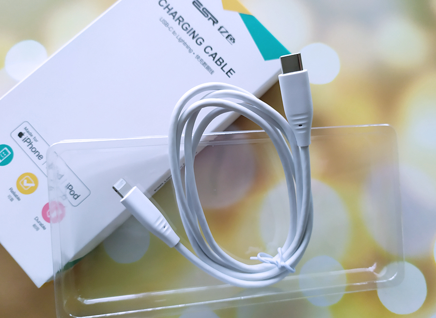 充电宝|给各位看看我的苹果13P的三件套