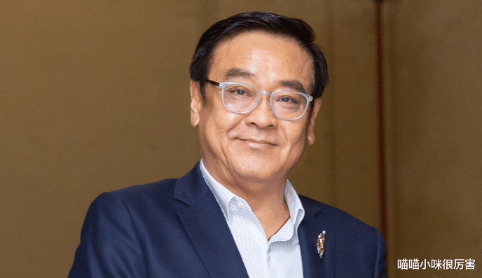 欧阳震华|8家要丁克的明星，6家还在坚持，2家丈夫却偷偷和别人生了娃