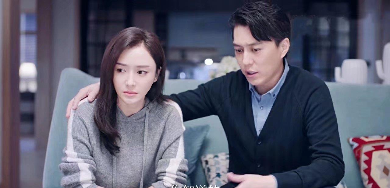 沙雕|《突围》：牛俊杰的真面目曝光，他才是真正的白眼狼