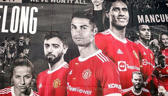 永不分离的誓言 11.01周一竞彩足球北单5串1预测!胜平负推荐+数据推荐+比分推荐