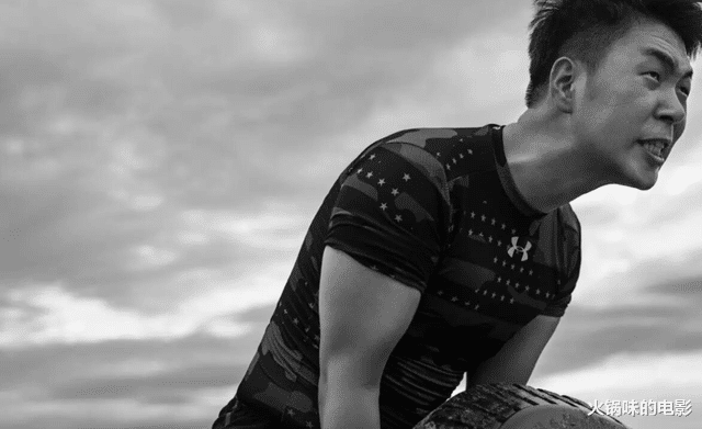 杜海涛|杜海涛瘦身成功，五官精致立体，网友：沈梦辰眼光真好