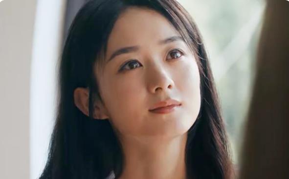 赵丽颖|好家伙！赵丽颖新剧重磅来袭，豪华阵容，爆款预定