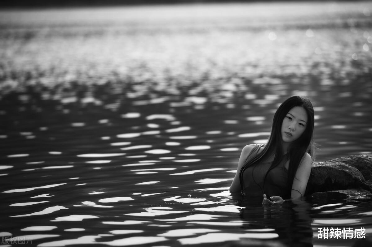 甜辣情感 婚礼后，我和20年前的闺蜜绝交，结束这场嫉妒和虚假的友谊