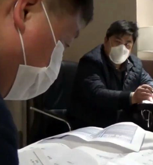 贝弗利 母子沉尸机井案，警方追查26年，破案时凶手已去世10年