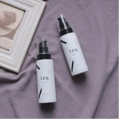 脂肪肝|2021年护肤品红黑榜单，10年护肤经验分享，强势排雷护