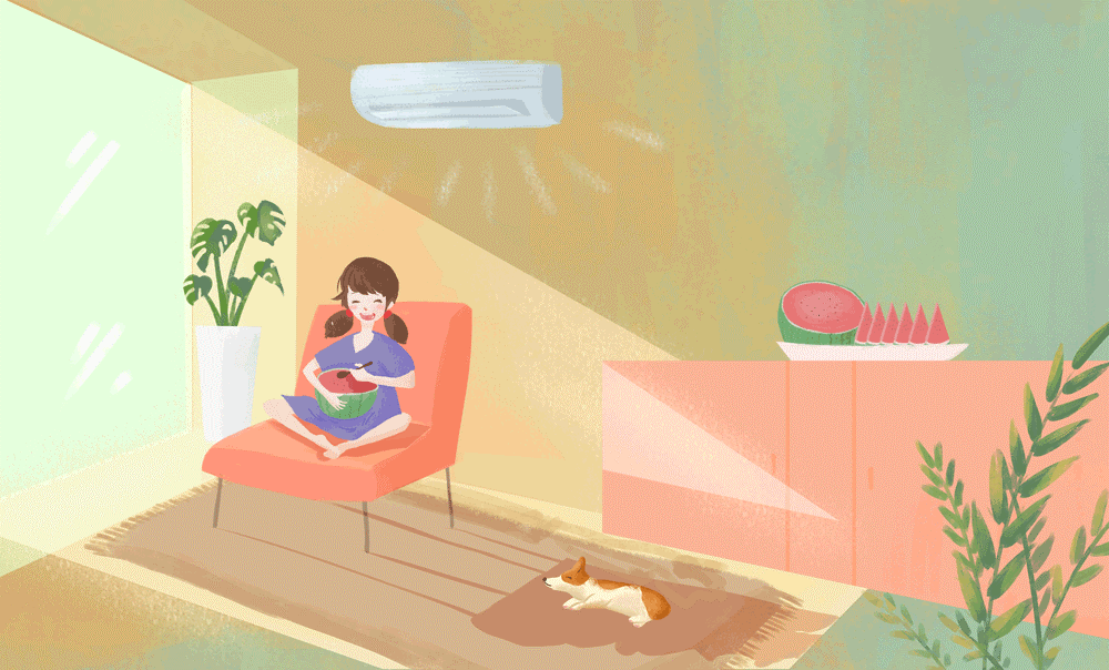 尚益达门窗|如何选择门窗玻璃使其成为有效使用?清醒点!别再交智商税了