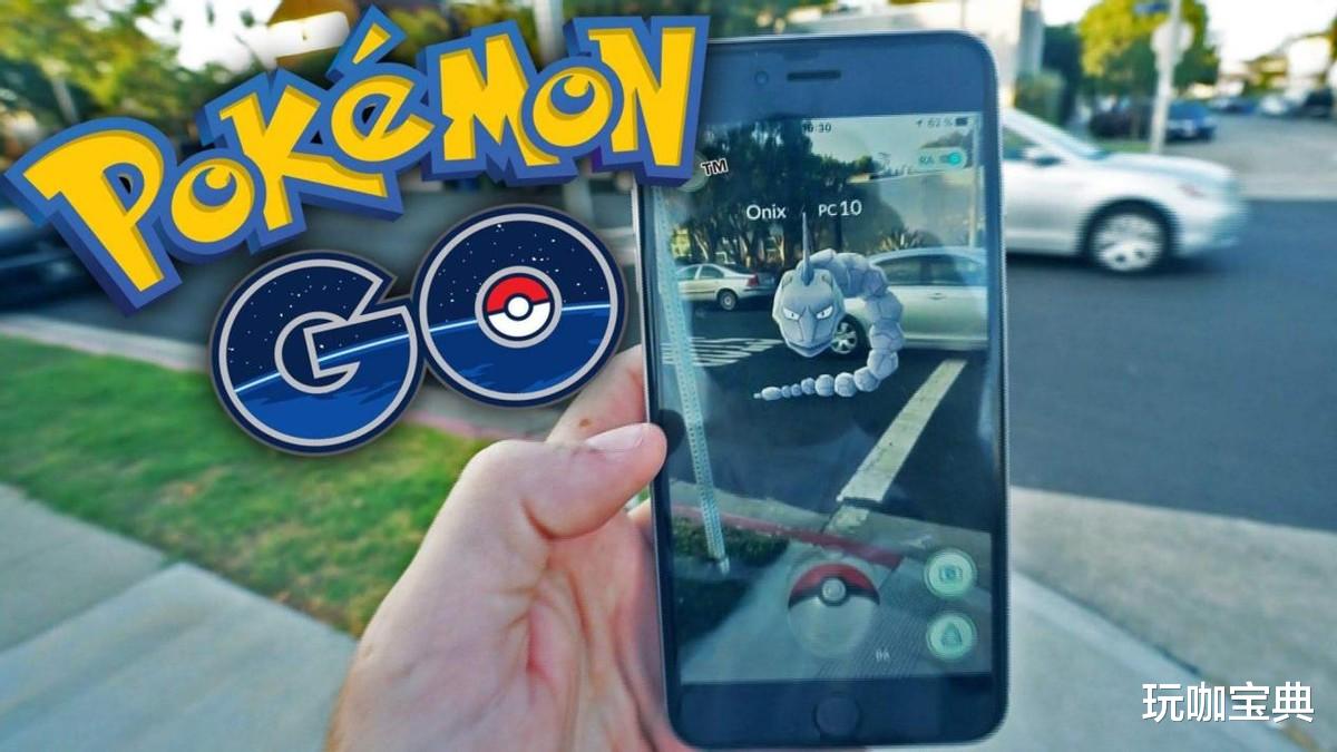 腾讯|2021全球手游收入排行榜：国产游戏稳居前三，腾讯营收无可匹敌！