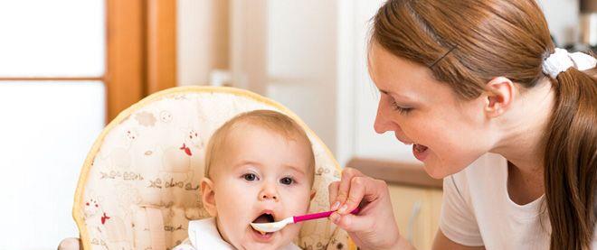 我是妈妈|宝宝缺钙不是病，过度补钙危害大，家长千万别再给娃盲目补钙了