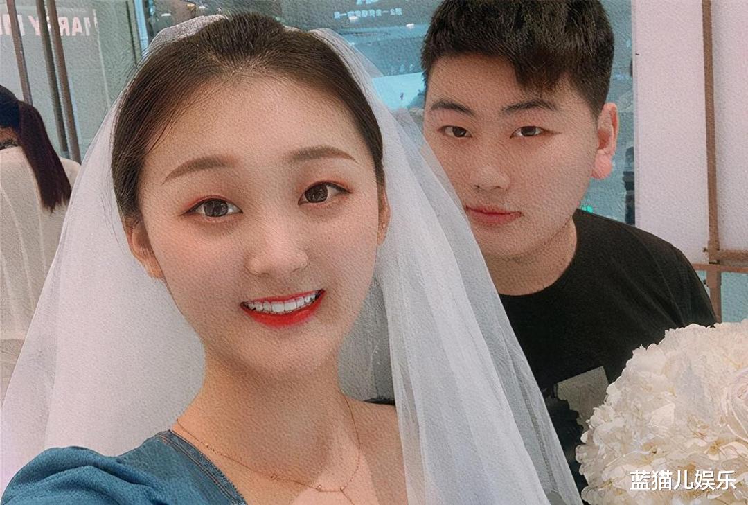 孔雪儿|陈亚男套路有多深?前脚发视频说要回去看老公,后脚直播卖货,网友却仍不买账!