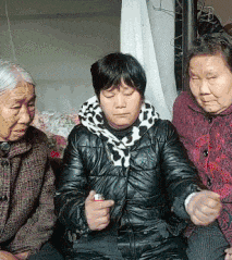上海市|“敢这么安装空调，我猜他家有矿吧！”
