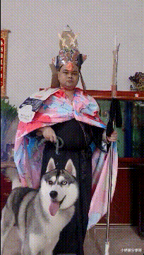 奚梦瑶|“刚认识的女友做完美甲后跟我显摆,分分钟拉黑断分手”哈哈哈