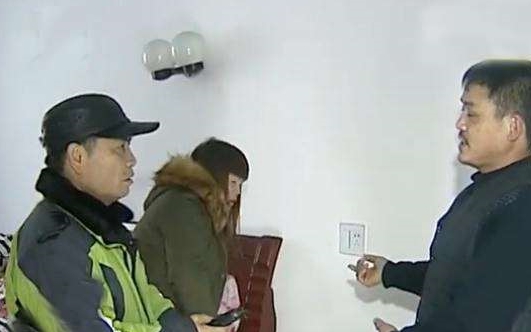 情感珍姐述|丈夫桃花运旺，妻子安全感低，夫妻大打出手，丈夫：疑心病太重