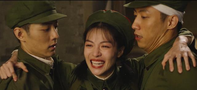 陈情令|耽改被禁后影响大，明星被劝尽快转型，网友建议下架《陈情令》