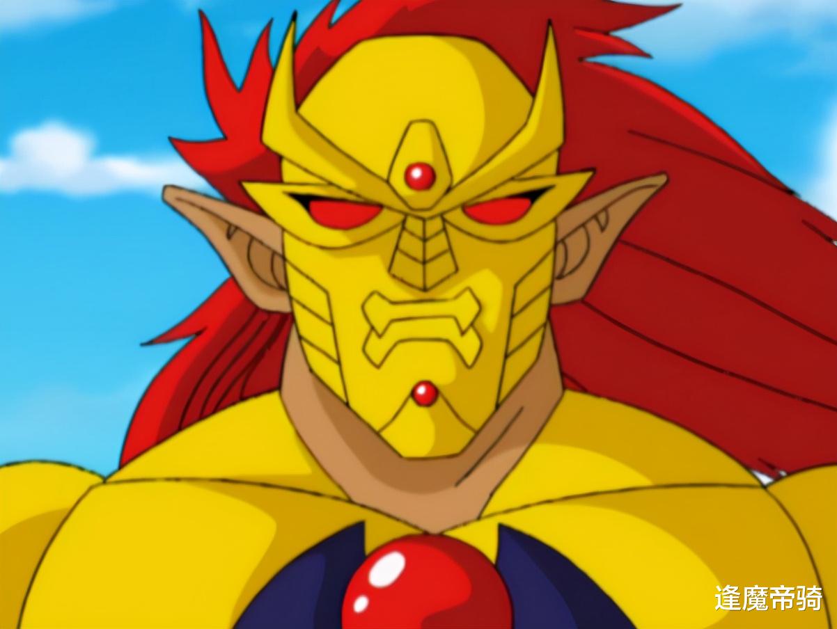 反派|玄天邪帝跟天地盟主有同样错误, 用这个方法, 开局就能干掉主角团