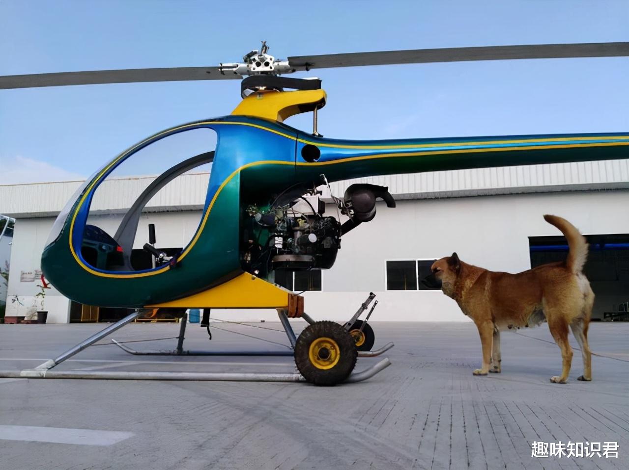 宇宙大爆炸 盘点8个鲜为人知的猎奇冷知识，你都知道多少？