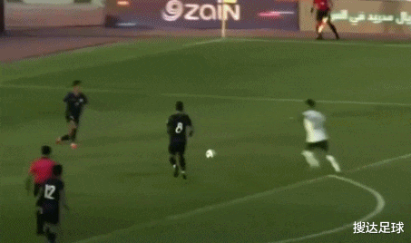 世预赛|4-1！亚洲冠军吊打鱼腩+重返第1，国足收大礼：赢菲律宾=冲上第3