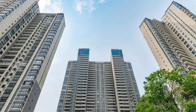 滨州|今年买房，是真“抄底机会”还是“高位接盘”？内行分析给出答案