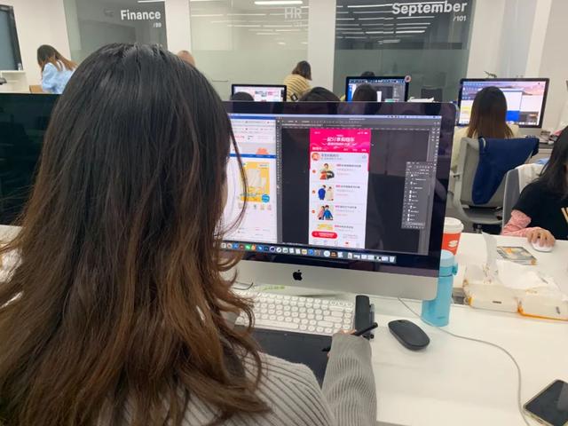 双十一|这届双11，商家都开始拼“经营力”了