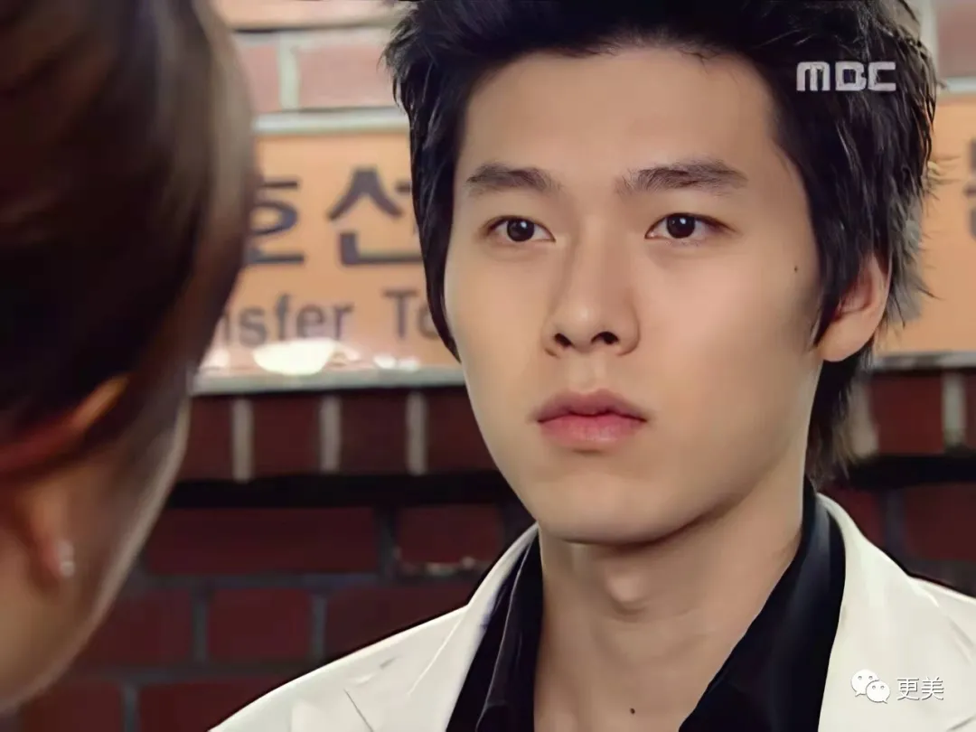 尊龙|王力宏翻车后，他成贵公子圈唯一清流了…