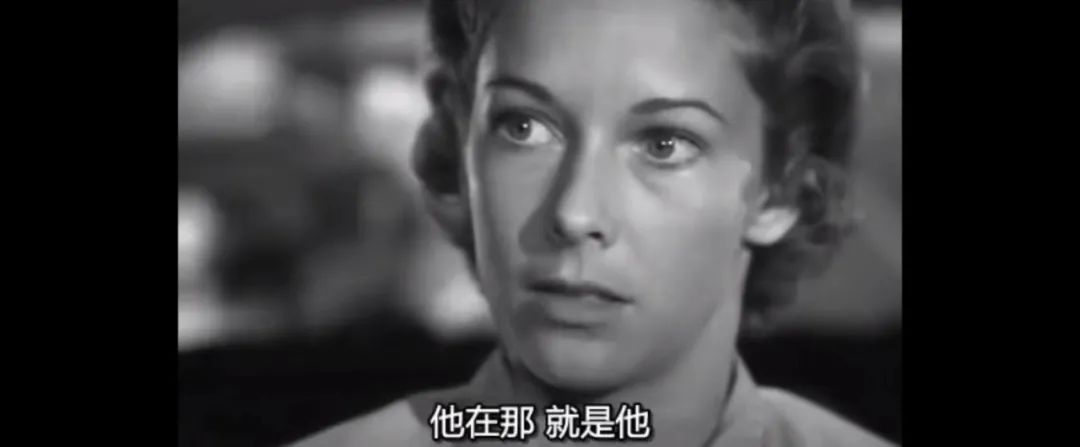 家暴 妻子遭袭，女邻居看腿，妻子指认凶手，丈夫动手后还有凶手！