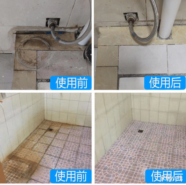 家居小栈|晒晒我最爱的2件“家居用品”，不用犹豫，用过就知道有多实用