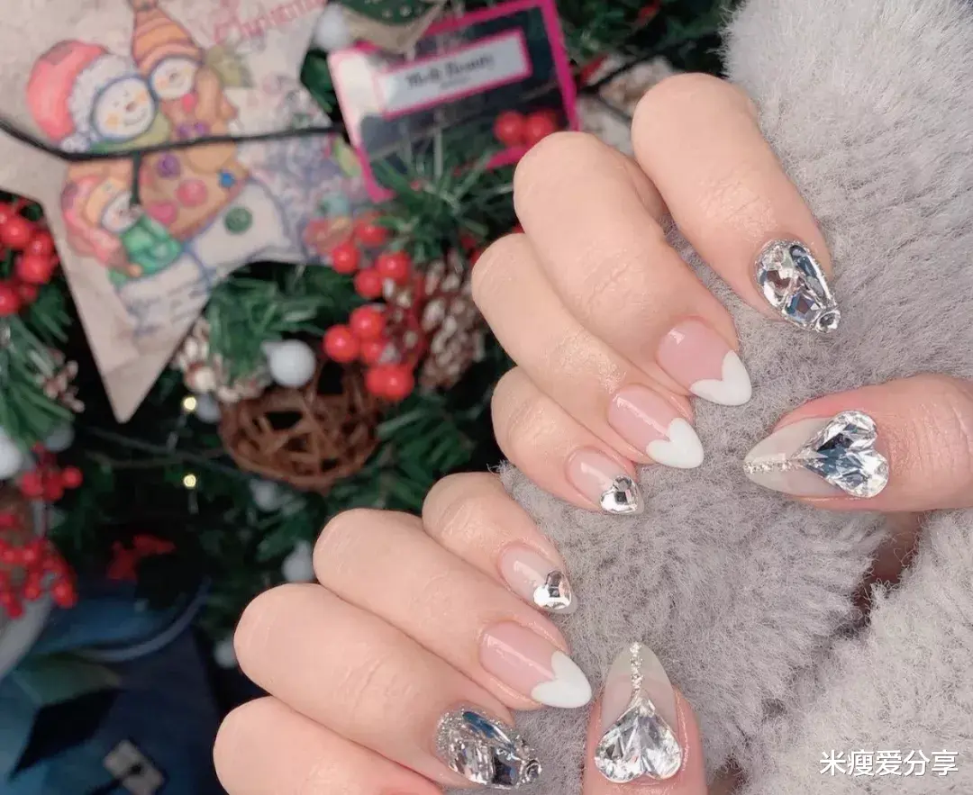 穿衣搭配|优雅大方的新娘甲，搭配主纱绝美，精致又减龄！