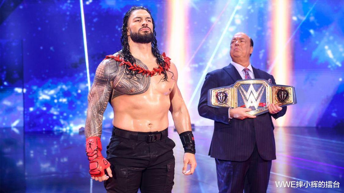 raw|幸存者大赛2021比赛评分（上），辫子姐成功复制2014经典之战！