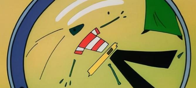 牡丹花下 为什么母螳螂要“吃夫”？不是为了下一代！原来我们被骗了很多年