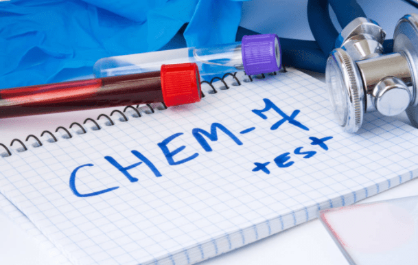 衰老|肌酐升高后，坚持做好这一点，肾功能恶化速度明显减缓