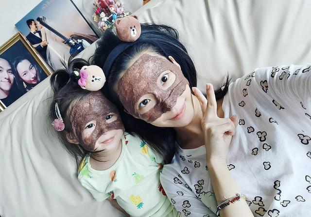 秦岚|赌王最可怜儿媳？领证瞒着婆婆，生女被嫌弃，丈夫护妻搬离豪宅