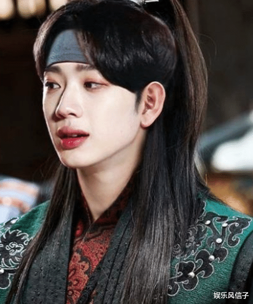 叶倩文|《仙剑奇侠传》将翻拍，演员阵容曝光，赵灵儿饰演者令人惊喜