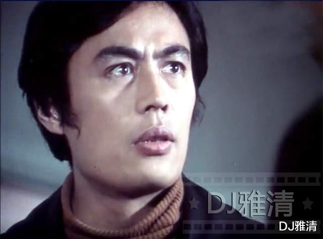 黄宗泽|长得帅，气质硬，却都在当红时过早息影，这6位80年代男星，个个令人难忘