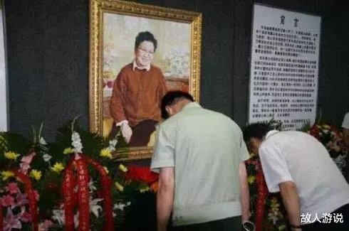 赵丽蓉|赵丽蓉的小品有多厉害？一个小品两句台词，居然意外抓住间谍