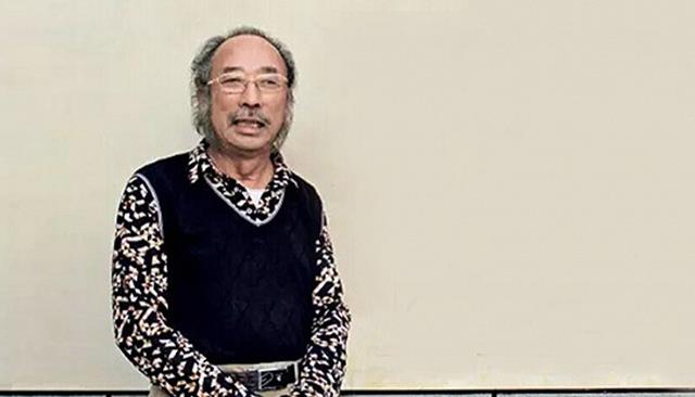 言言小屋 莆田只有“假鞋”？这一行也能看见“莆田货”，中国男性知道吗？