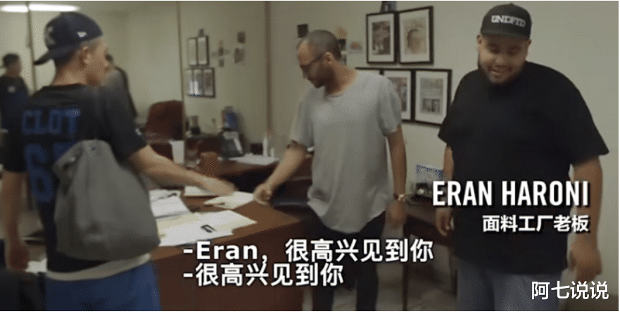 陈冠希|看过吴亦凡后，才知道陈冠希身上的可贵之处