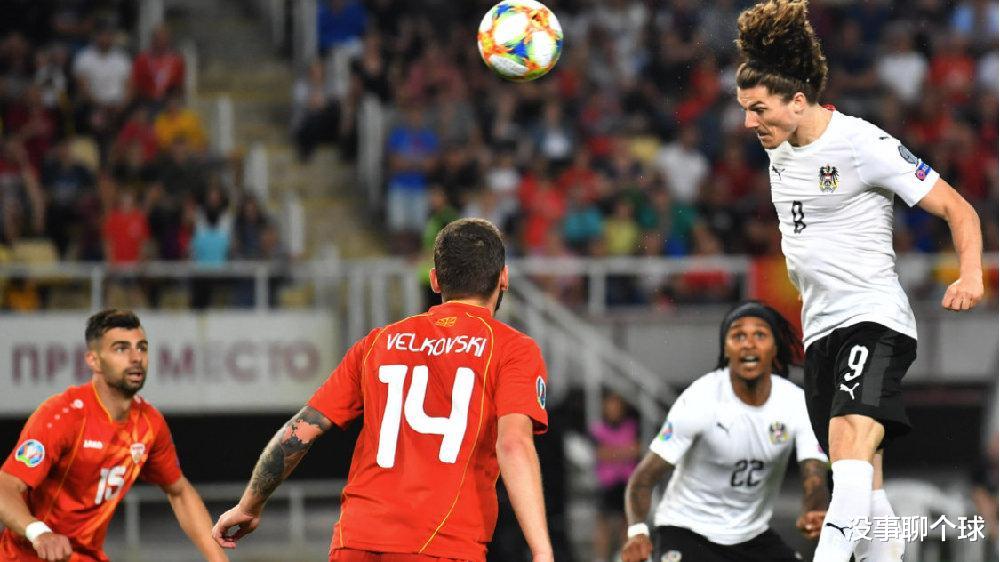 勒夫|勒夫又甩锅？赛后公开批评一人 全队评分最低比维尔纳还差