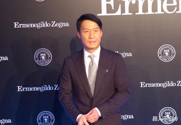 爱情公寓|四大天王中谁最有钱？三人所有产业加起来，也都比不上他！