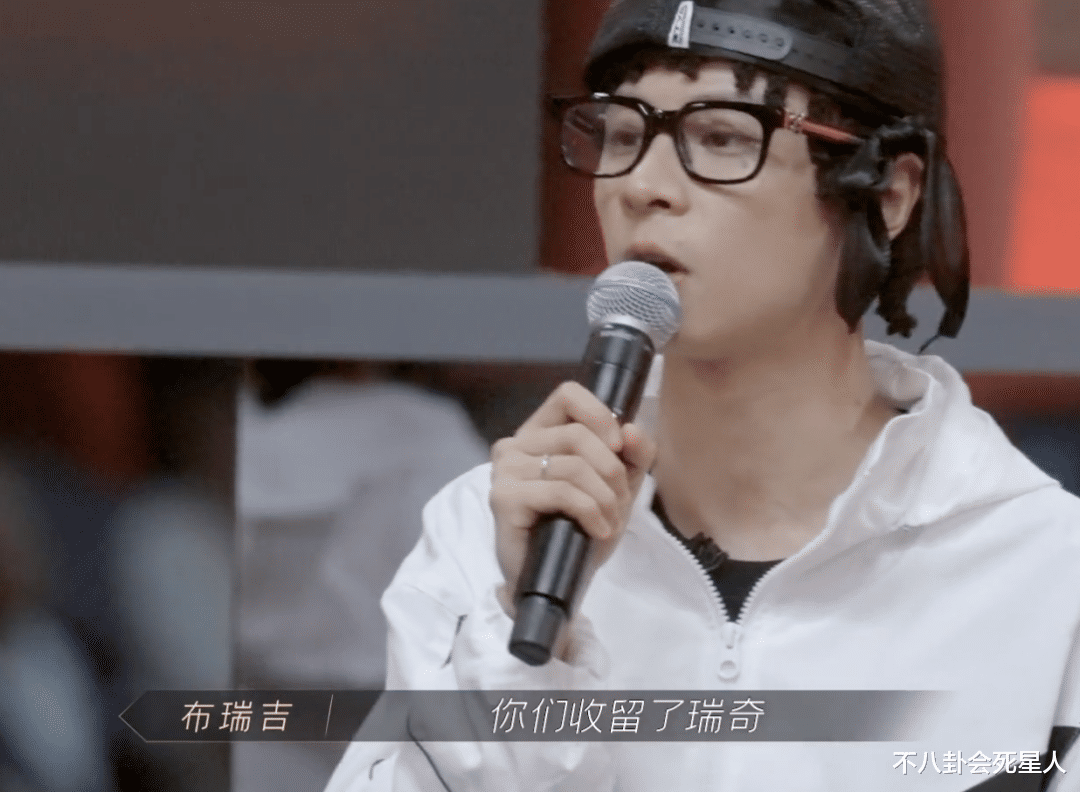 bridge|抱团挤人、茶言茶语、得便宜卖乖，《披荆斩棘》淘汰环节暴露人品