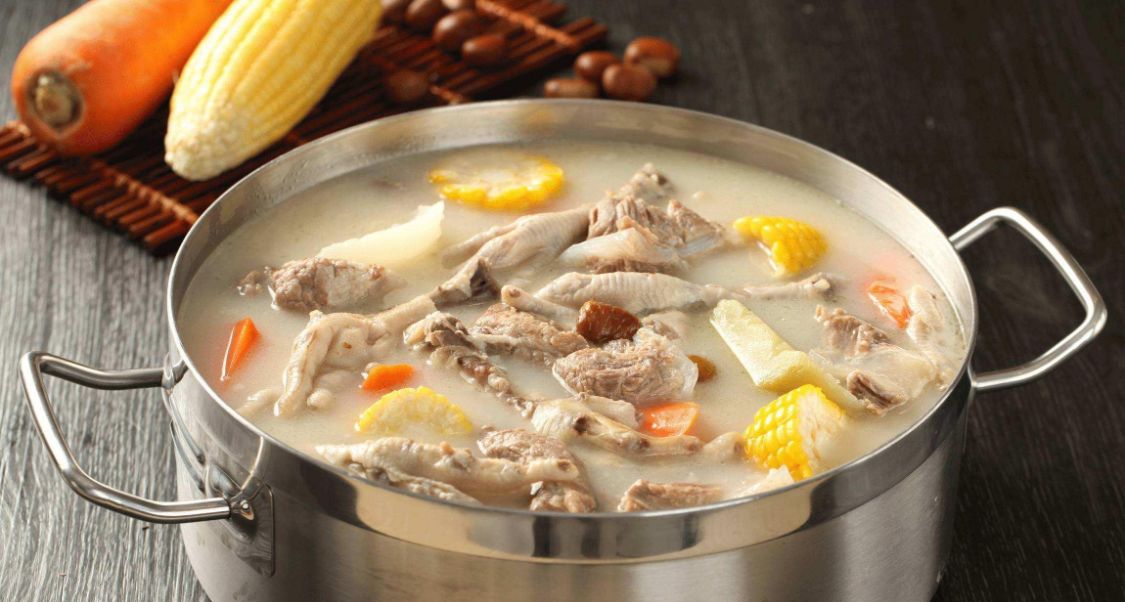 |高尿酸的“罪魁祸首”或是这3类食物,很多人每天都吃,引起重视