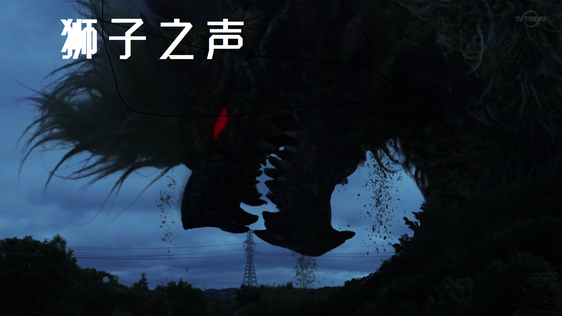 迪迦·奥特曼|?从年番到半年番，奥特曼质量受到哪些影响