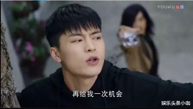 官宣|官宣离婚！领证一年就腻，儿子也不要了？