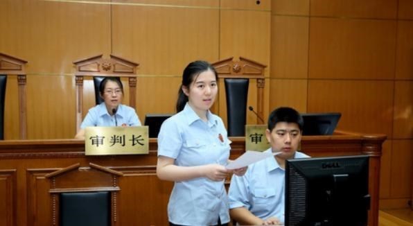 大学生|3个职业将迎来“变动”，可能不会有编制了，大学生们需提前了解